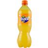 Fanta Orange aranciata 66cl X24 pz