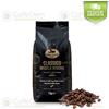 Caffè Saquella Caffè Caffe Saquella Grani Chicchi Bar Tostati Miscela Classico 6 Kg