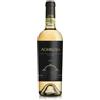 Cantina Sociale del Vermentino di Mo Vino Vermentino Aghiloja ORO DOCG box 6 bottiglie 75 cl