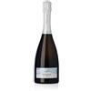 Argiolas Spumante Argiolas Tagliamare 75 cl X 6 pz