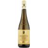 Cantine Gallura Vino Vermentino Giogantinu In DOCG box 6 bottiglie 75 c