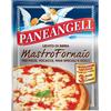 Cameo 50 Confezioni Paneangeli Mastro Fornaio 21 g X 3 pz