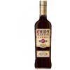 Martini China Martini Amaro box 6 bottiglie 70 cl
