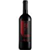 Cantina Sociale di Dorgali Vino Dorgali Filieri Rosso DOC box 6 bottiglie 75 cl