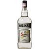 Molinari Sambuca Extra 150 cl X 6 pz