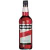 Gruppo Campari Bitter Barbieri 1 L X 6 pz