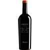 Argiolas Vino Argiolas Iselis Rosso box 6 bottiglie 75 cl