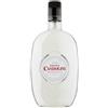 Candolini Grappa Candolini Bianca 70 cl X 6 pz