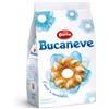 Doria 12 Confezioni Doria Biscotti Bucaneve 400 g