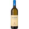 Cantina di Santadi Vino Santadi Cala Silente Vermentino di Sardegna DOC box 6 bottiglie 75 cl