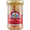 Asdomar Filetti di Tonno Olio di Oliva 12 Confezioni da 250 g