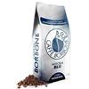 Caffè Borbone 6 kg Grani Beans Miscela Blue Blu - 100% Vero Espresso Napoletano