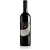 Cantina Contini Vino Mancini Cannonau DOC 75 cl X 6 pz
