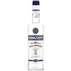 Ramazzotti Sambuca 70 cl X 6 pz