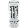 Monster Beverage Monster Energy Ultra White 50cl X24 pz