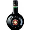 Zwack Amaro Unicum 70 cl X 6 pz