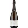 Sella & Mosca Spumante Sella & Mosca Brut Torbato 75 cl X 6 pz