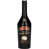 Baileys Espresso Cream 70 cl X 6 pz