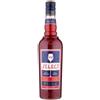 Select Aperitivo Select box 6 bottiglie 70cl
