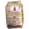 Tanda & Spada Fregula Sarda Tostata Fine Tanda & Spada - 500 g - Confezione 24 Pezzi