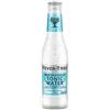 Fever Tree Mediterranean tonic water 20cl X4 pz (6 confezioni)