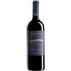 Argiolas Vino Argiolas Is Solinas Carignano del Sulcis DOC Riserva box 6 bottiglie 75cl