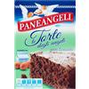 Paneangeli Torta degli Angeli al Cioccolato Prep.in Polvere 405g Lotto 8 conf.