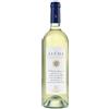 Sella & Mosca Vino Sella & Mosca La Cala DOC box 6 bottiglie 75 cl
