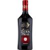 Zedda Piras Mirto di Sardegna Rosso Zedda Piras 70 cl X 6 pz