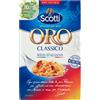 Riso Scotti 10 Confezioni Riso Scotti Oro Classico 1 Kg