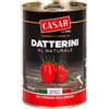 Casar 24 Confezioni Casar Pomodoro Datterini Naturale 400 g
