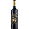 Cantina Giampietro Puggioni Vino Puggioni Mamuthone Cannonau DOC 75 cl X 6 pz