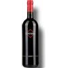 Capichera Vino Capichera Lianti IGT Isola dei Nuraghi Rosso box 6 bottiglie 75cl