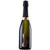 Bottega Spumante Bottega Prosecco 75 cl X 6 pz