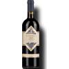 Capichera Vino Capichera Assaje Rosso 75 cl X 6 pz