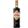 Averna Amaro Averna 70 cl X 6 pz