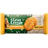 Saiwa 9 Confezioni Barilla Grancereale 500 g