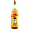 Gruppo Campari Biancosarti 70 cl X 6 pz
