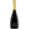 Cantina Santa Maria La Palma Santa Maria La Palma Spumante Akenta DOC 75 cl X 6 pz