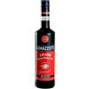 Ramazzotti Amaro Ramazzotti 70 cl X 6 pz