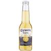 Grupo Modelo Birra Corona Bottiglia 21cl Cassa 24 bottilglie