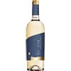 Cantina Santa Maria La Palma Vino Santa Maria La Palma Vermentino Blu DOC 75 cl X 6 pz