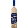 Cantina Giampietro Puggioni Vino Vermentino Mamuthone Puggioni di Sardegna DOC box 6 bottiglie 75 cl
