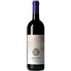 Agricola Punica Vino bianco Montessu Isola dei Nuraghi IGT box 6 bottiglie 75 cl
