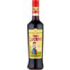 Amaro Lucano 70 cl X 6 pz