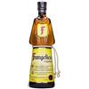 Senza Marca/Generico Liquore Frangelico 70 cl X 6 pz