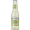 Fever Tree Tonic Lemon 20cl X4 pz (6 confezioni)