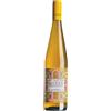 Cantina di Santadi Vino bianco Vermentino Santadi Villa Solais DOC box 6 bottiglie 75cl