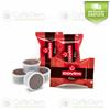 Covim 600 Cialde Capsule COVIM GRANBAR BAR Compatibili Lavazza Espresso Point Mini