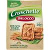 Balocco 12 Confezioni Balocco Biscotti Cruschelle 700 g